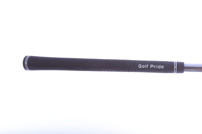 Used Callaway Rogue X Single 8-Iron - Right-Handed - Stiff Flex