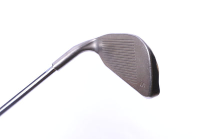 Used Ping Zing Sand Wedge - Right-Handed - 57 Degrees - Stiff Flex