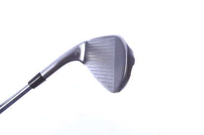 Used Callaway Apex Pro 21 Pitching Wedge - Right-Handed - 45 Degrees - Extra Stiff Flex-Next Round