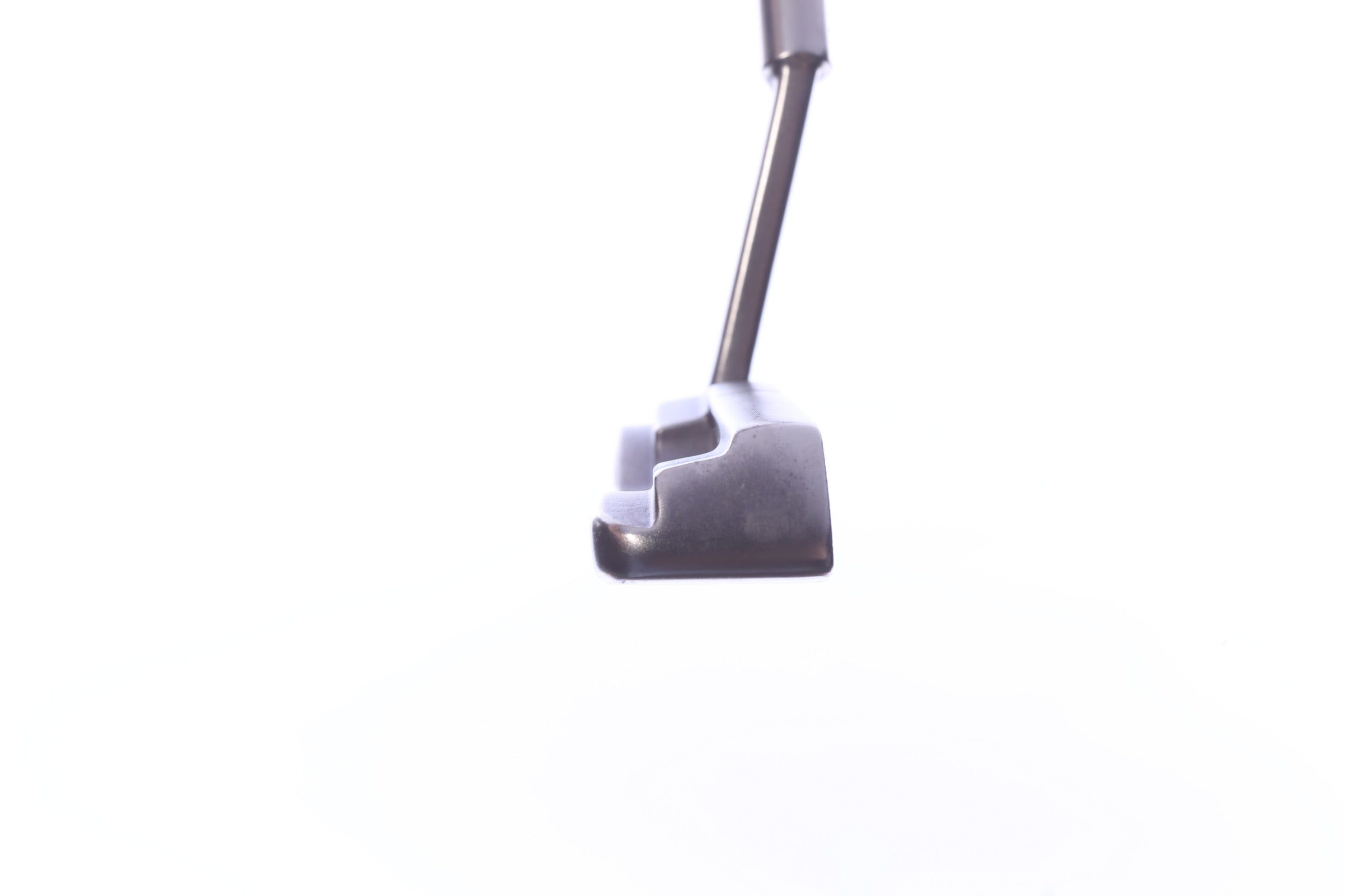 Used Nike Method Core MC-1i Putter - Right-Handed - 34 in - Blade