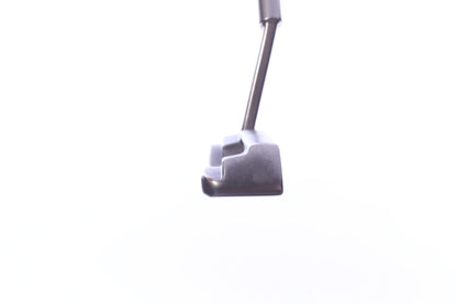 Used Nike Method Core MC-1i Putter - Right-Handed - 34 in - Blade