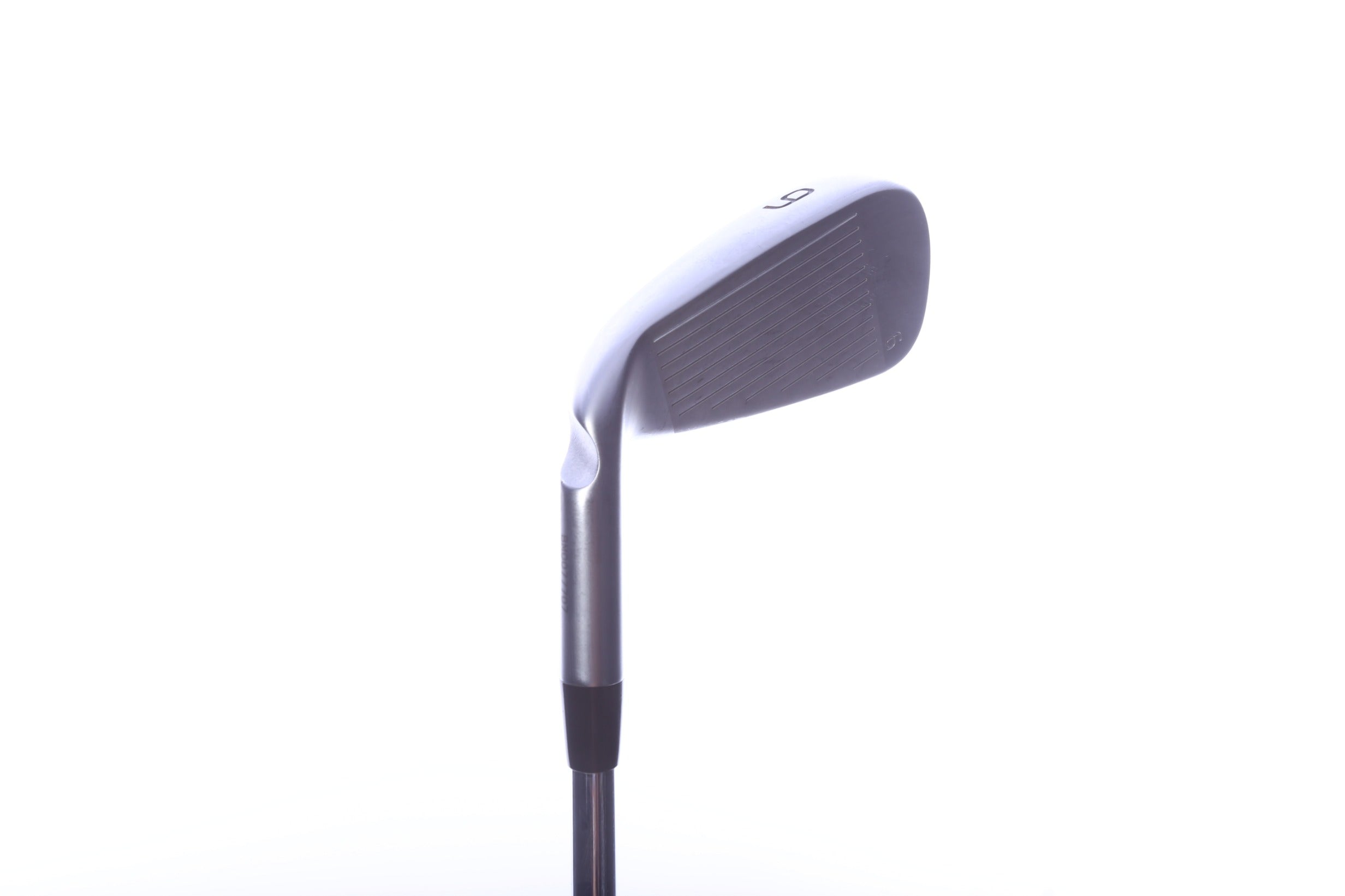 Used Ping G440 Single 6-Iron - Right-Handed - Regular Flex