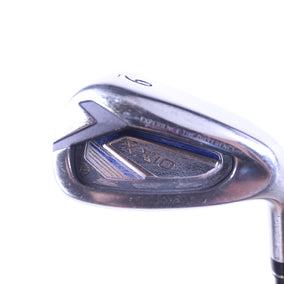 Used XXIO 12 Single 9-Iron - Right-Handed - Regular Flex-Next Round