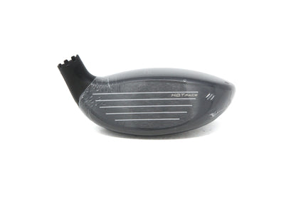 Used Cobra DS-ADAPT LS 5-Wood - HEAD ONLY - Left-Handed - 21.5 Degrees