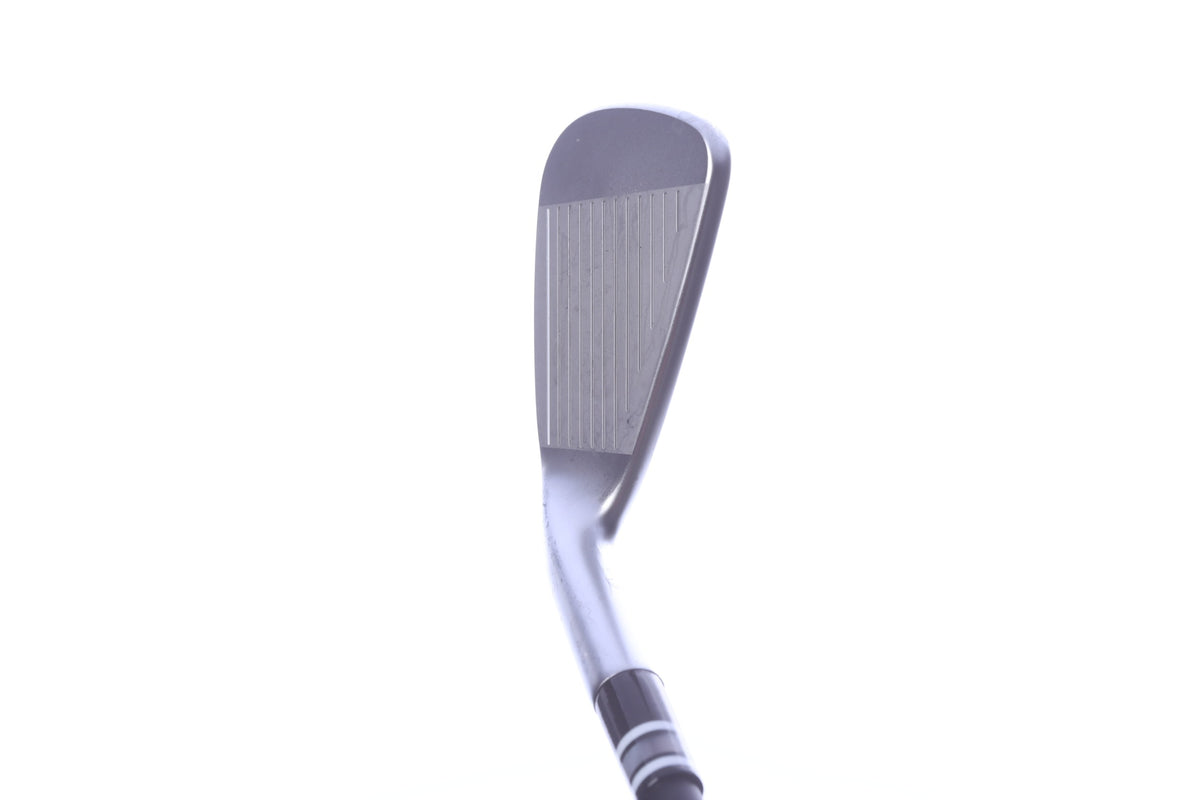 Used Ping i240 Single 5-Iron - Right-Handed - Regular Flex-Next Round