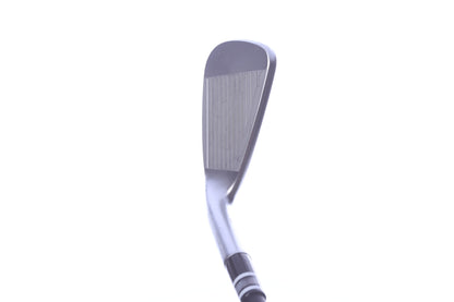 Used Ping i240 Single 5-Iron - Right-Handed - Regular Flex-Next Round