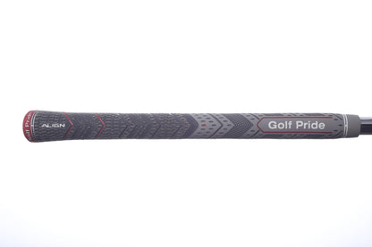 Used Ping iBlade Pitching Wedge - Right-Handed - 46 Degrees - Stiff Flex-Next Round