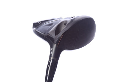 Used Callaway Rogue ST MAX Driver - 10.5 Degrees - Regular Flex Project X Denali Red - Right-Handed-Next Round