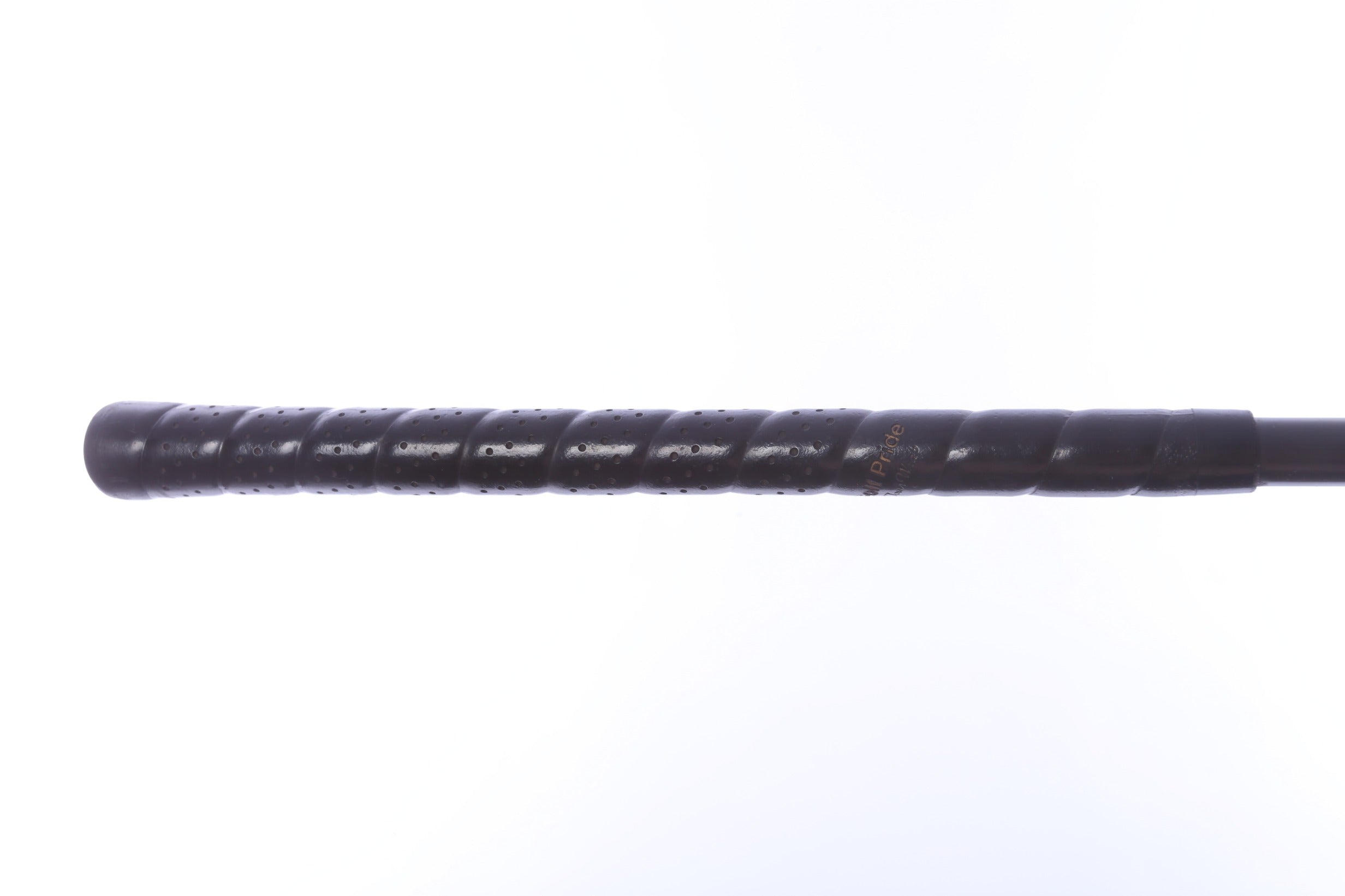 Used Ping Zing Sand Wedge - Right-Handed - 52 Degrees - Regular Flex-Next Round
