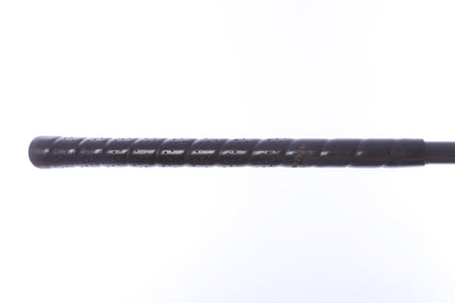Used Ping Zing Sand Wedge - Right-Handed - 52 Degrees - Regular Flex-Next Round