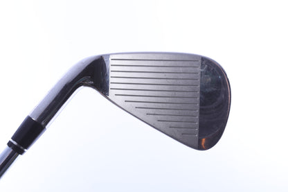 Used Nike VR Pro Cavity Single 6-Iron - Right-Handed - Regular Flex-Next Round