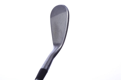 Used Titleist Vokey SM10 Tour Chrome Sand Wedge - Right-Handed - 54 Degrees - Wedge Flex-Next Round