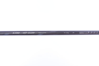 Used XXIO 14+ 9-Wood - Right-Handed - 23 Degrees - Regular Flex-Next Round