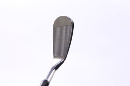 Used Titleist T100 Gap Wedge - Right-Handed - 50 Degrees - Stiff Flex