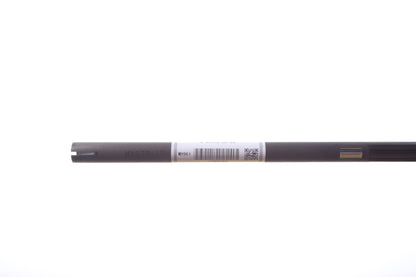 Used Mitsubishi Tensei CK Orange Hybrid Regular Graphite Hybrid Shaft - 42 in - No Adapter-Next Round