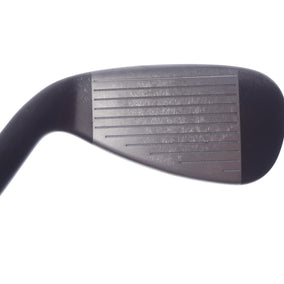Used Adams Super DHY 5H Hybrid - Right-Handed - 24 Degrees - Extra Stiff Flex-Next Round