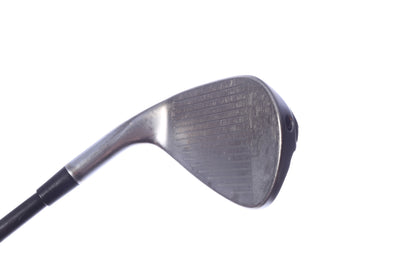 Used TaylorMade P790 Ti Approach Wedge - Right-Handed - 49 Degrees - Seniors Flex-Next Round