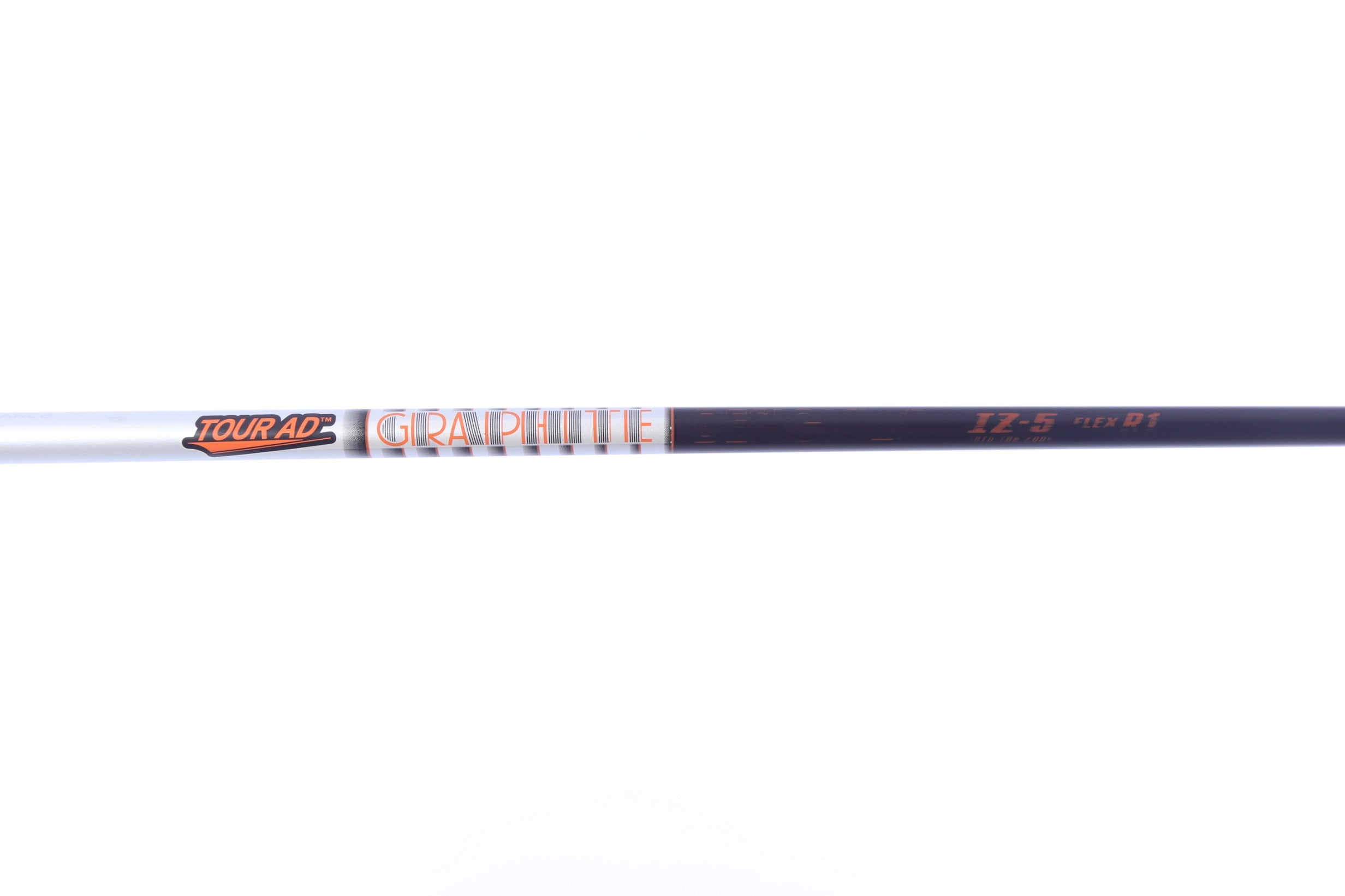 Used Titleist GT3 Driver - 9 Degrees - Regular Flex Graphite Design Tour AD IZ-5 - Right-Handed