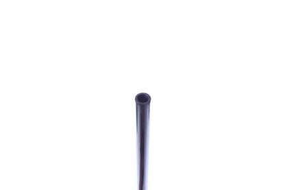 Project X Denali Blue Driver Shaft Regular Flex Graphite - 46 in - No Adapter-Next Round