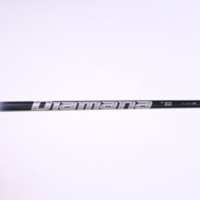 TaylorMade Stealth 2 HD Driver - Left-Handed - 9 Degrees - Regular Flex-Next Round