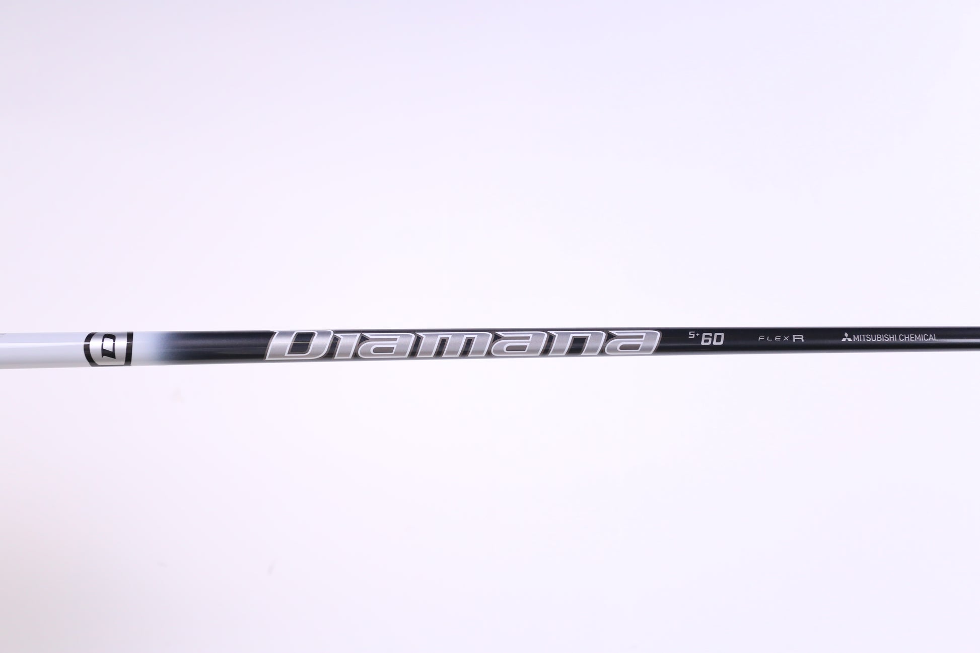 TaylorMade Stealth 2 HD Driver - Left-Handed - 9 Degrees - Regular Flex-Next Round