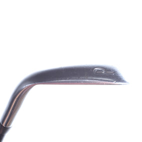 Used Titleist 718 AP3 Pitching Wedge - Right-Handed - 43 Degrees - Seniors Flex-Next Round
