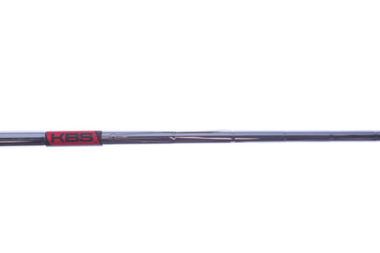Used Titleist T100S Single 7-Iron - Right-Handed - Stiff Flex-Next Round