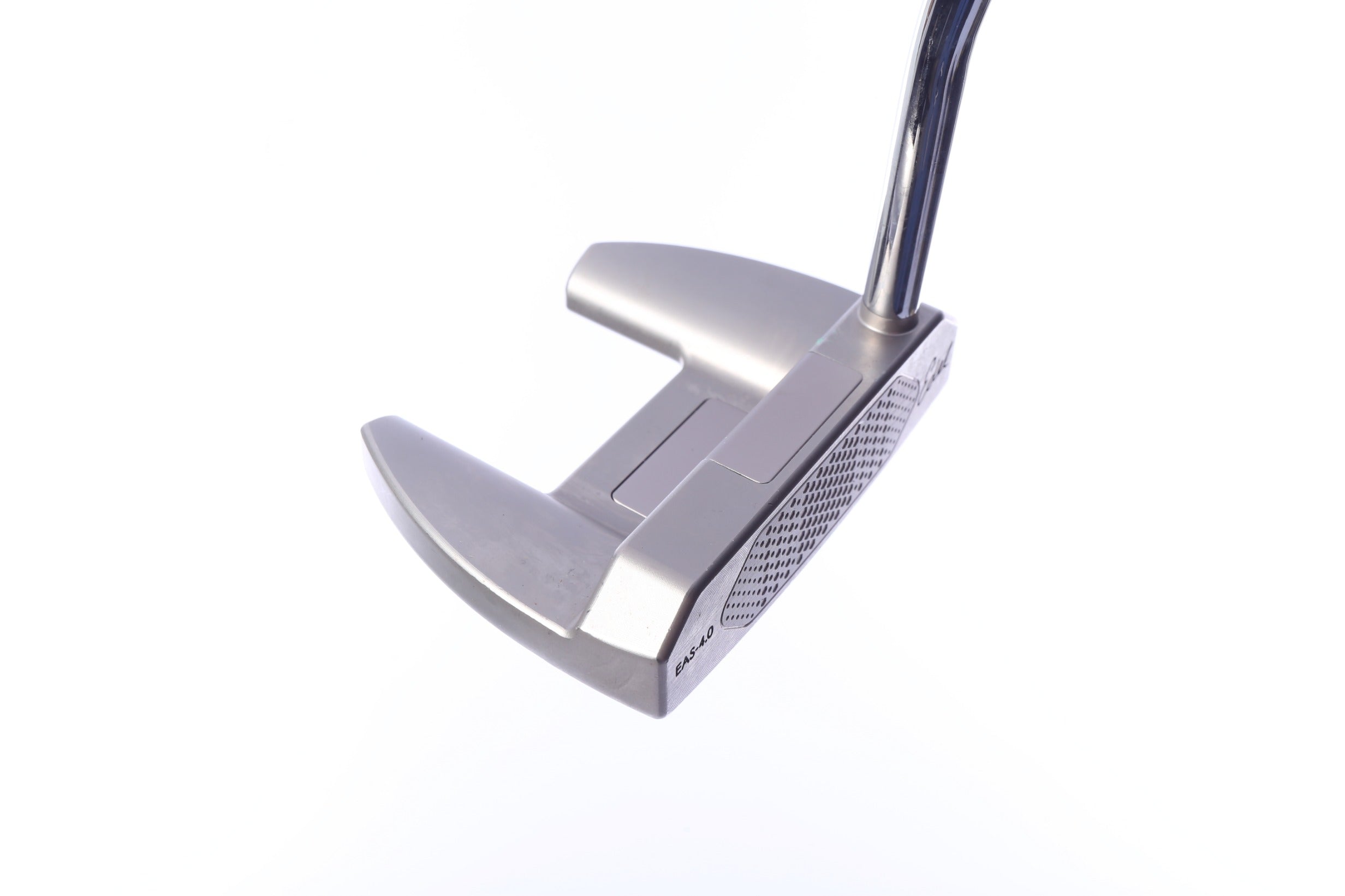 Used Edel EAS 4.0 Putter - Right-Handed - 33 in - Mallet-Next Round