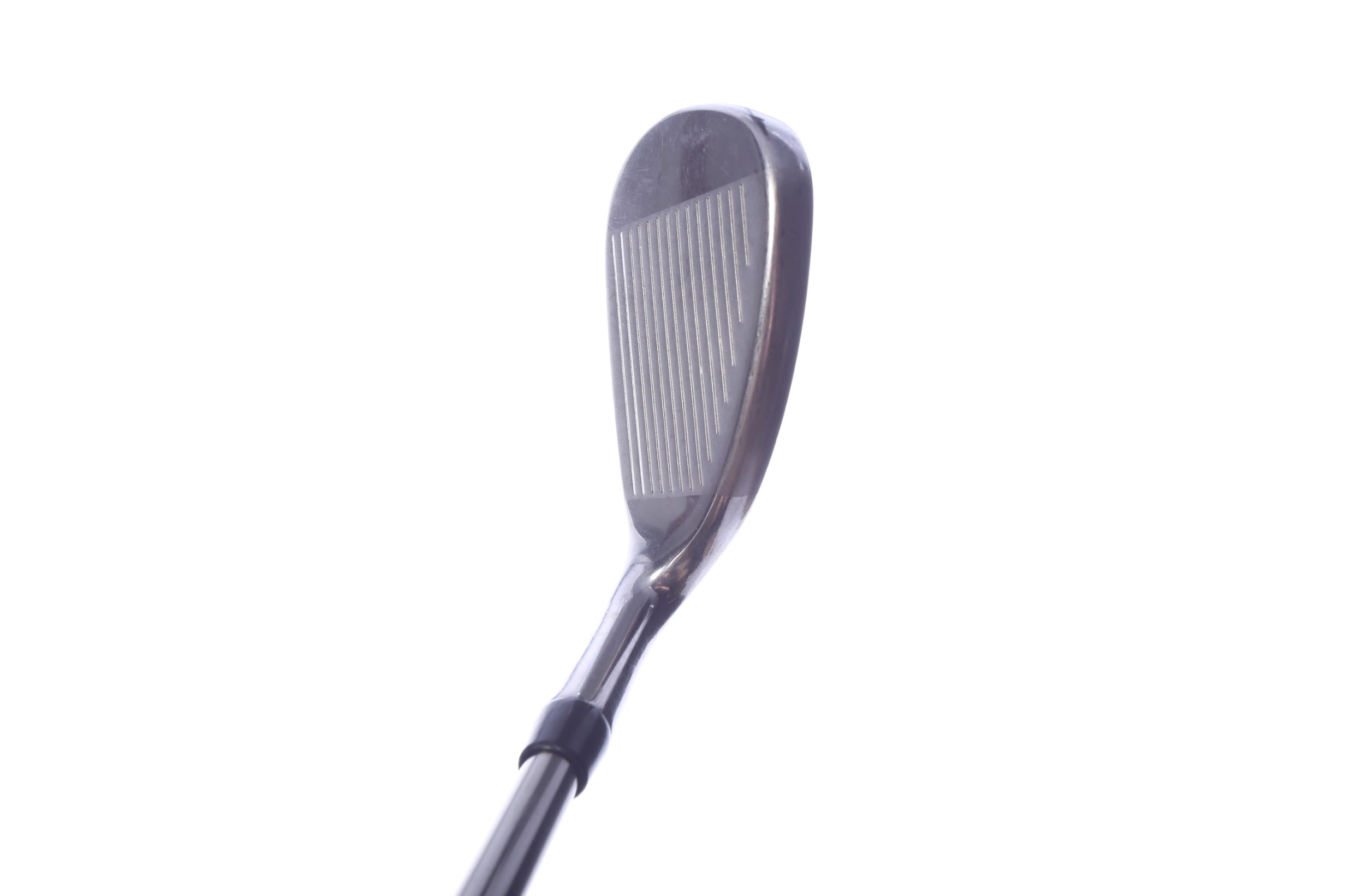 Used Callaway Rogue X Approach Wedge - Right-Handed - 46 Degrees - Regular Flex-Next Round