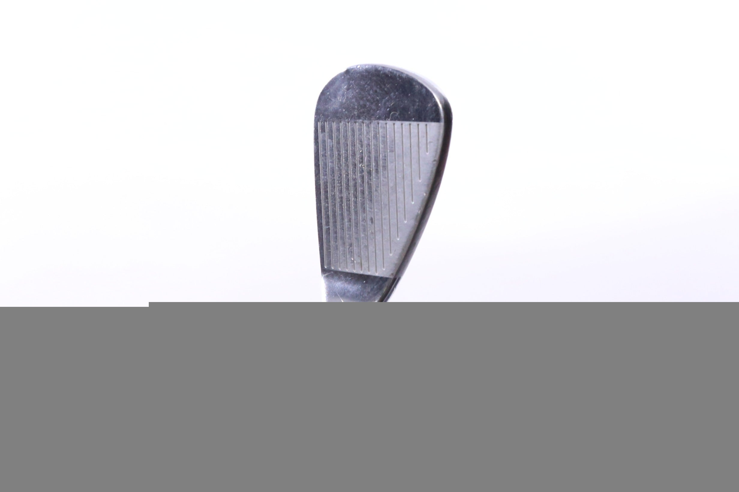 Used Callaway X Forged Single 8-Iron - Right-Handed - Extra Stiff Flex-Next Round