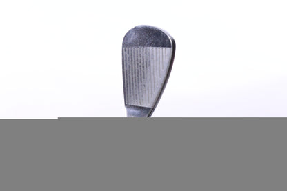 Used Callaway X Forged Single 8-Iron - Right-Handed - Extra Stiff Flex-Next Round