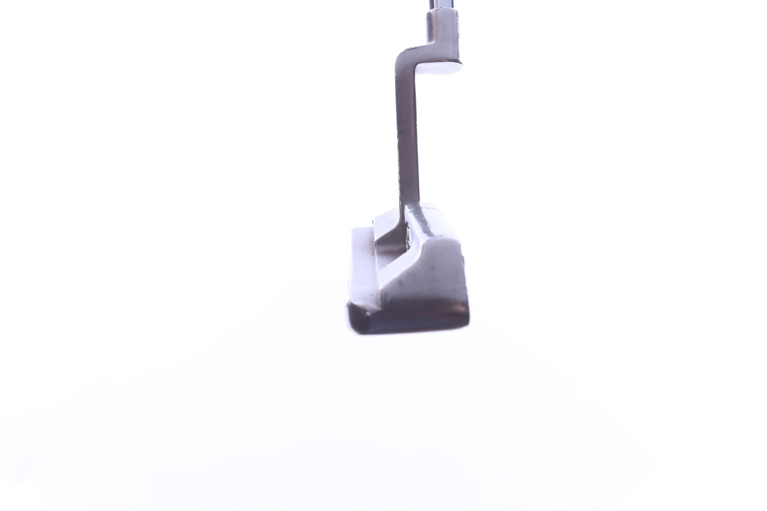 Used Odyssey WHITE HOT Putter - Right-Handed - 34 in - Blade-Next Round