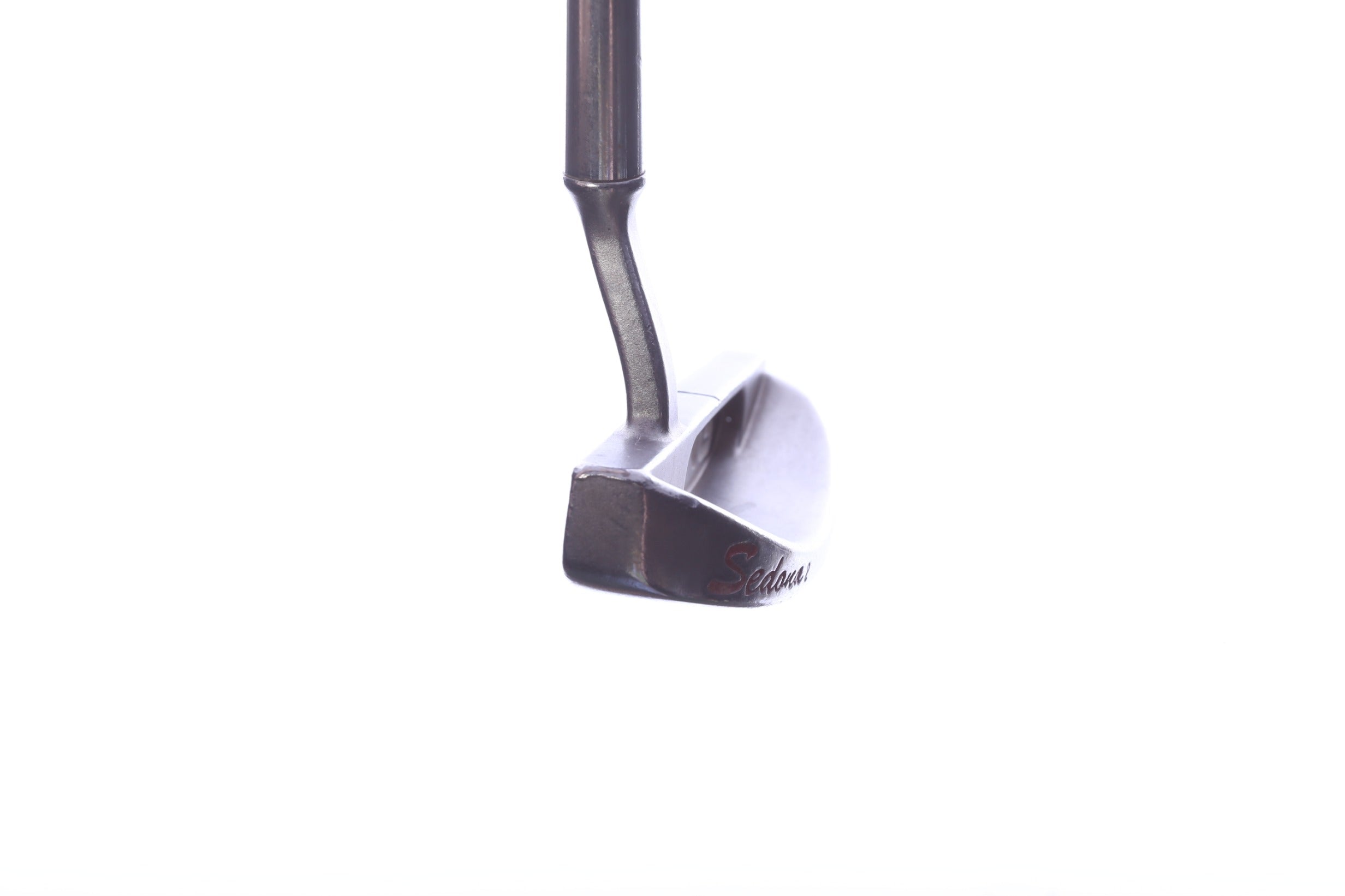 Used Ping Sedona 2 Putter - Right-Handed - 34 in - Blade