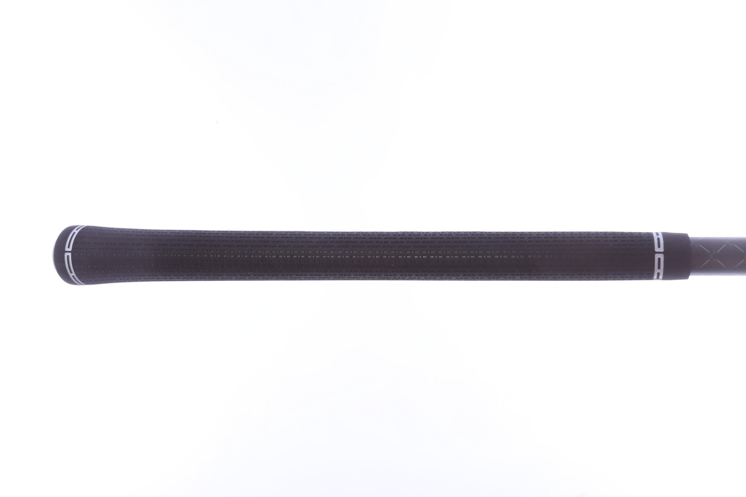 Used Mitsubishi Tensei 1K Blue Fairway Wood Shaft Stiff Flex Graphite - 40.5 in - Callaway Opti-Fit Adapter-Next Round