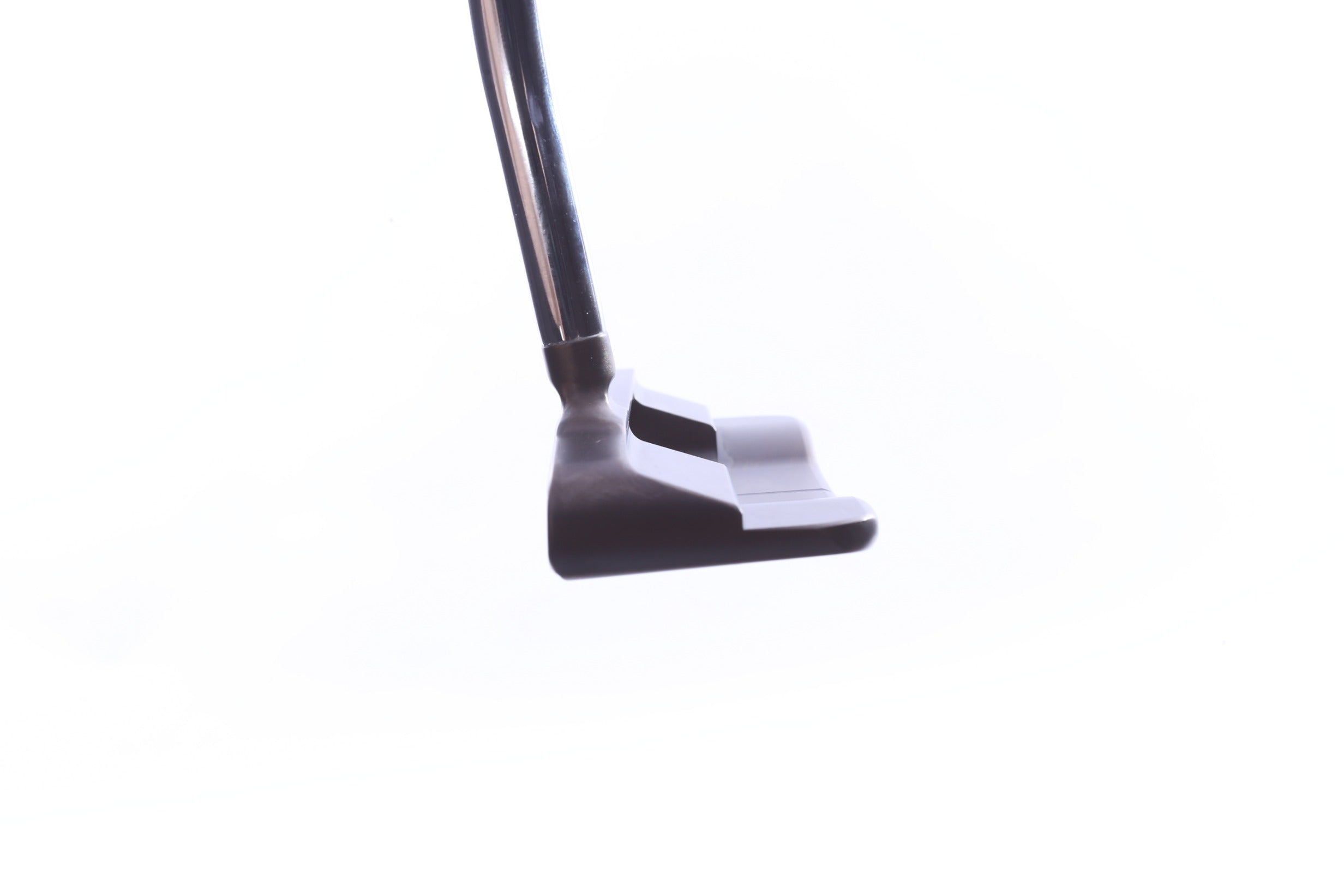 Used Bettinardi 2024 BB-28 Slotback Putter - Right-Handed - 35 in - Blade-Next Round