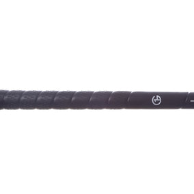 Used Callaway Apex Ai300 Approach Wedge - Right-Handed - 48 Degrees - Extra Stiff Flex-Next Round