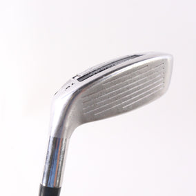 Used Adams Idea a12 3H Hybrid - Right-Handed - 19 Degrees - Stiff Flex-Next Round