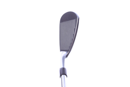 Used Titleist 2021 T200 Iron Set - Right-Handed - 4-PW - Stiff Flex