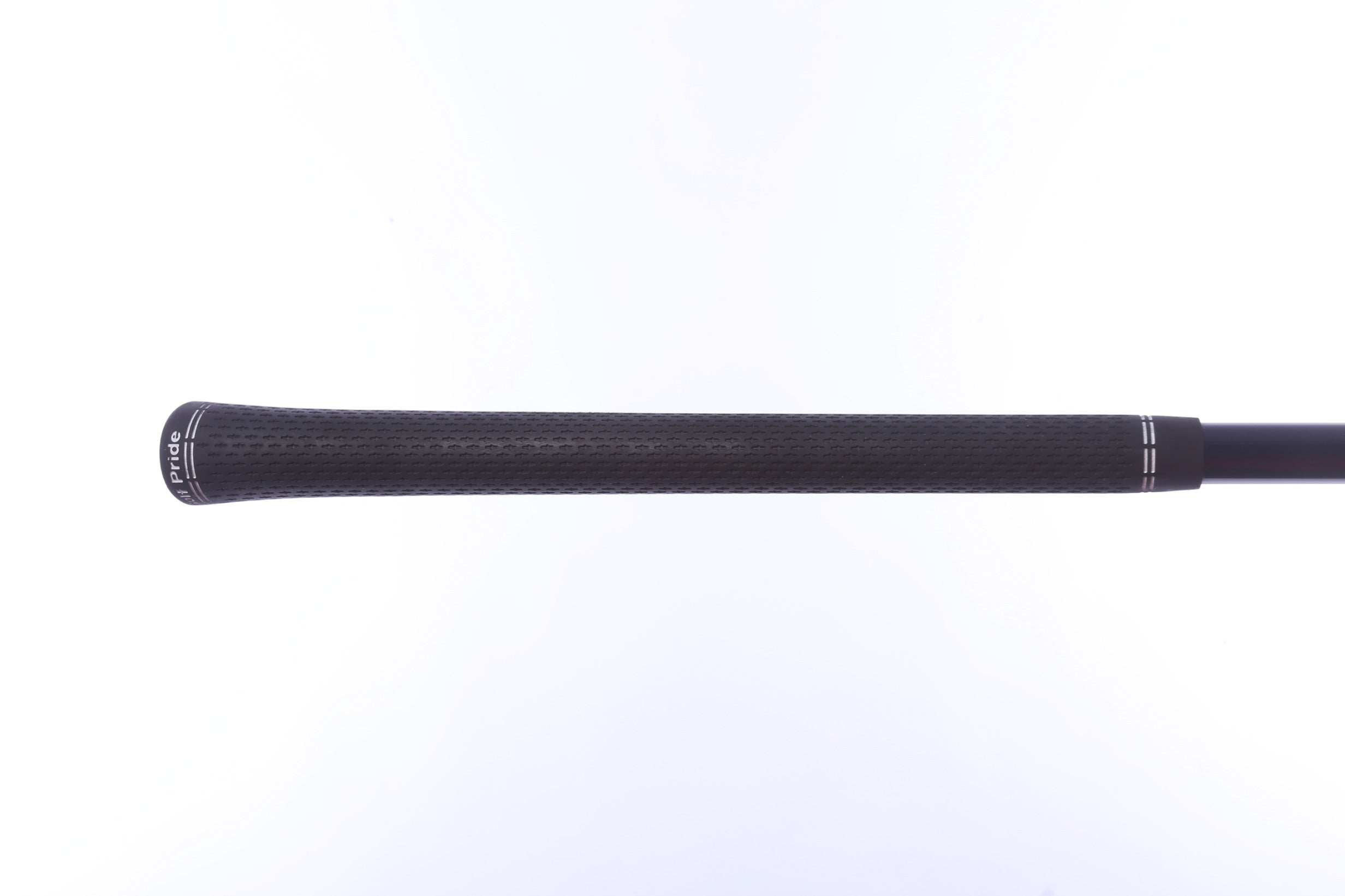 Used Fujikura Ventus Blue Velocore Driver Shaft Stiff Flex Graphite - 44.25 in - Titleist Surefit Adapter-Next Round