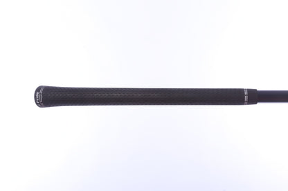 Used Fujikura Ventus Blue Velocore Driver Shaft Stiff Flex Graphite - 44.25 in - Titleist Surefit Adapter-Next Round