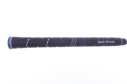 Used Srixon ZXi4 Single 5-Iron - Right-Handed - Stiff Flex