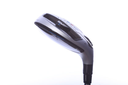 Used TaylorMade M3 3H Hybrid - Right-Handed - 19 Degrees - Stiff Flex