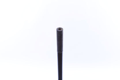 Used Fujikura Atmos Black Tour Spec Driver Shaft Regular Flex Graphite - 44 in - No Adapter-Next Round