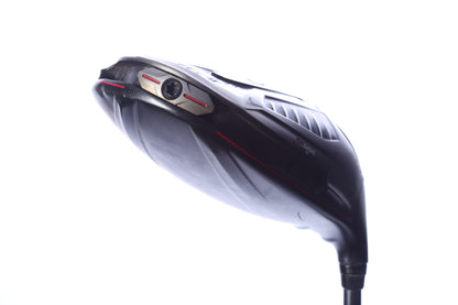 Used Ping G410 Plus Driver - 9 Degrees - Regular Flex Ping Alta CB - Right-Handed
