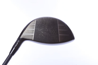 Used Titleist GT2 Driver - 10 Degrees - Stiff Flex Mitsubishi Tensei 1K Blue - Right-Handed-Next Round