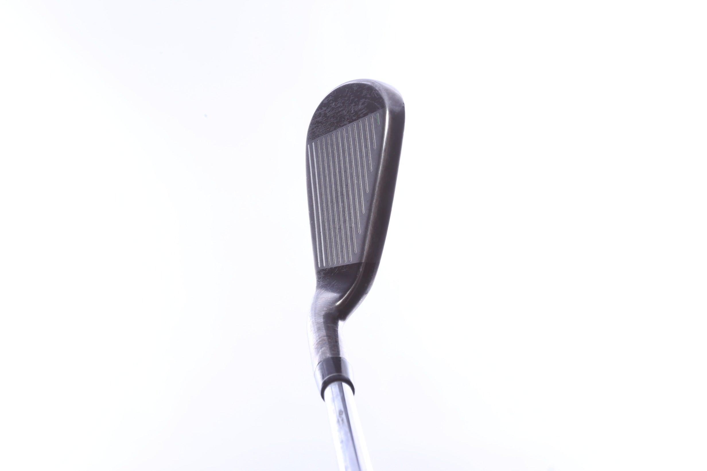 Used Callaway 2019 Big Bertha Single 7-Iron - Right-Handed - Stiff Flex-Next Round