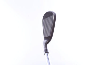 Used Callaway 2019 Big Bertha Single 7-Iron - Right-Handed - Stiff Flex-Next Round