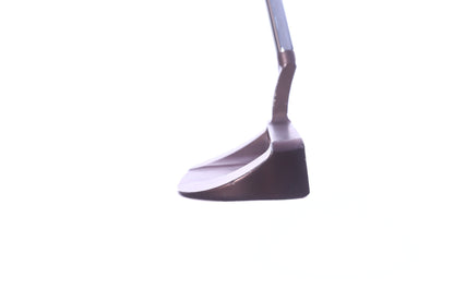 Used Bettinardi Queen B 7 Putter - Right-Handed - 34 in - Mallet