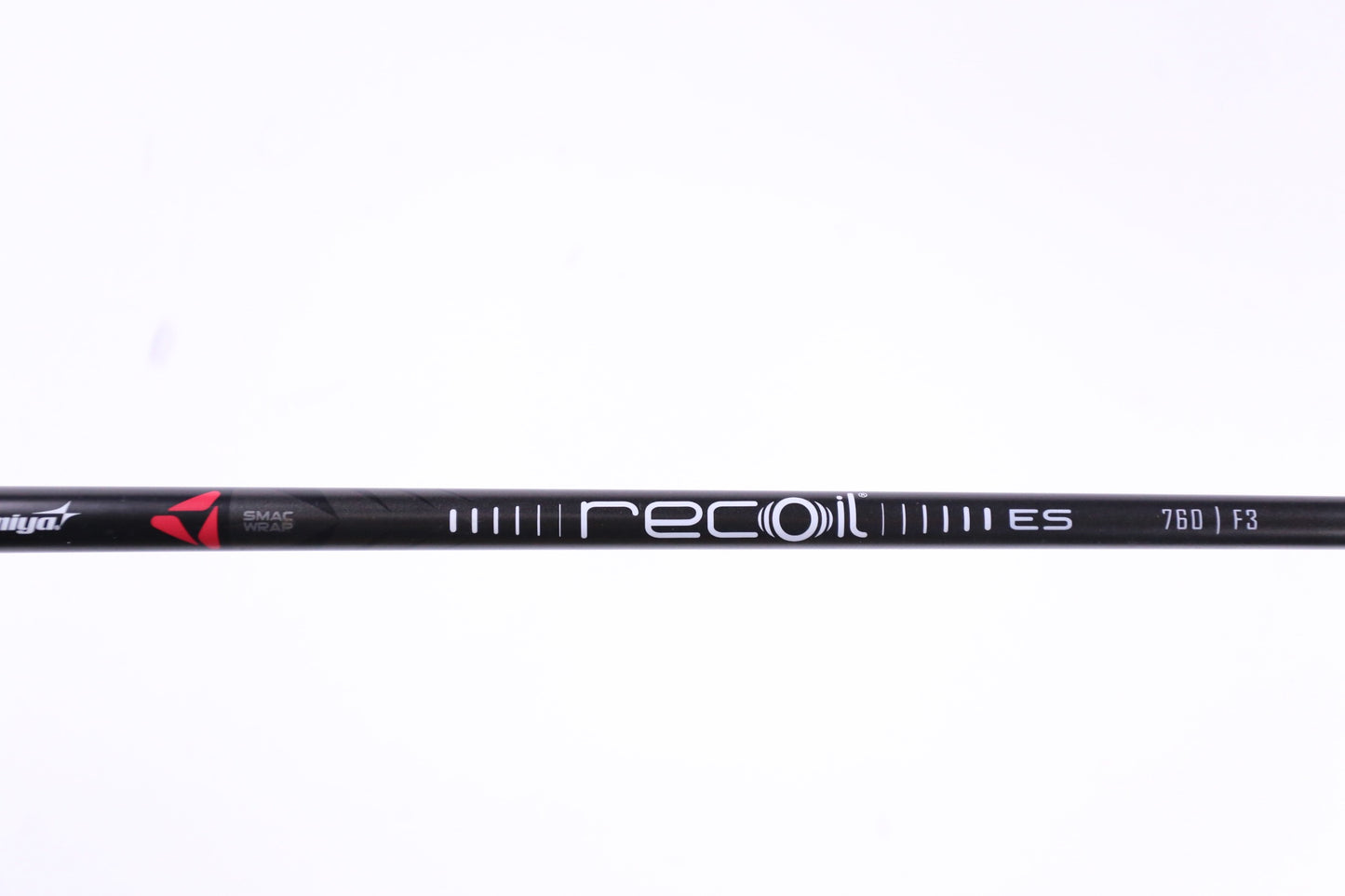Used TaylorMade SIM2 MAX OS Single 9-Iron - Right-Handed - Regular Flex-Next Round