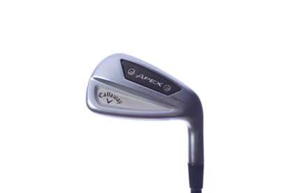 Used Callaway Apex Ai300 Single 8-Iron - Right-Handed - Seniors Flex-Next Round